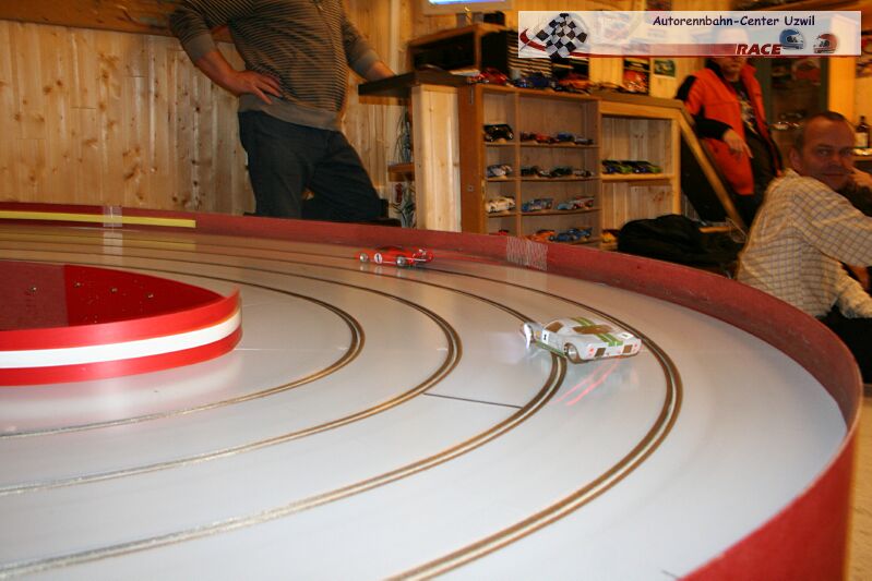 Le Mans Classic_24_April_Renncenter Uzwil (124)